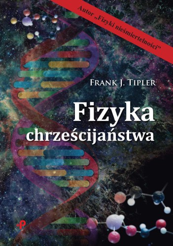 Fizyka chrzescijanstwa fiszka.jpg